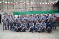 Alpini-nuova sede2016